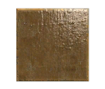 Brown Wood - LittleBigPlanet