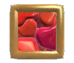 Candy Box - LittleBigPlanet