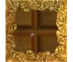 Chocolate Bar - LittleBigPlanet