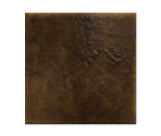 Dark Brown Wood - LittleBigPlanet