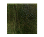 Dark Green Wood - LittleBigPlanet