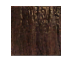 Dark Wood - LittleBigPlanet