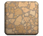 Eggshell - LittleBigPlanet