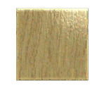 Golden Wood - LittleBigPlanet