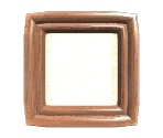 Illuminated Screen - LittleBigPlanet
