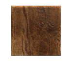 Light Brown Wood - LittleBigPlanet