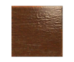 Mahogany Wood - LittleBigPlanet