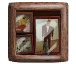 Memorabilia - LittleBigPlanet