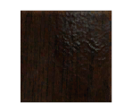 Oak Tree - LittleBigPlanet