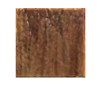 Orange Wood - LittleBigPlanet