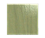 Pale Green Wood - LittleBigPlanet