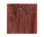 Red Wood - LittleBigPlanet