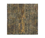 Weathered Wood (The Canyons) - LittleBigPlanet