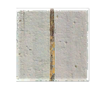 White Panels - LittleBigPlanet