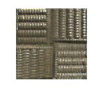 Wooden Basket - LittleBigPlanet