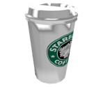 Starblox Latte - Roblox