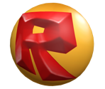 R-Orb - Roblox