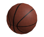 Basketball - Roblox