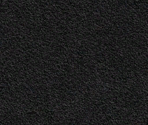 Dark Sandpaper - LittleBigPlanet