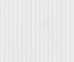 White Cardboard - LittleBigPlanet