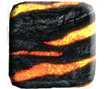 Rock & Lava - Sackboy's Prehistoric Moves