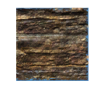 Rocky Sediment - Sackboy's Prehistoric Moves