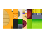 Iggy Koopa - New Super Mario Bros. 2