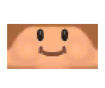 Toad - New Super Mario Bros. 2