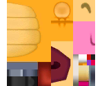 Roy Koopa - New Super Mario Bros. 2