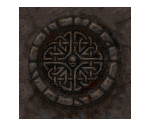 Blackmarsh - Hexen II