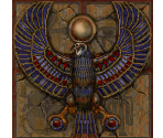 Thysis - Hexen II