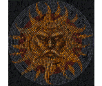 Septimus - Hexen II