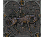 Return to Blackmarsh - Hexen II
