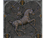 Blackmarsh - Hexen II