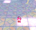Memory Lane - Mario Party 6