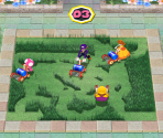 Mowtown - Mario Party 6