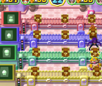 Money Belt - Mario Party 6