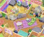 Dust 'til Dawn - Mario Party 6