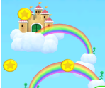 Cashapult - Mario Party 6