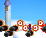 Jump the Gun - Mario Party 6