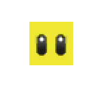Super Star - New Super Mario Bros. 2
