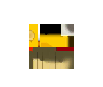Spike Top - New Super Mario Bros. 2