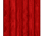 Common Environmental Textures - Shadow Warrior