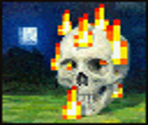 Paintings - Minecraft: Wii U Edition