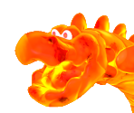 Charvaargh - Super Mario 3D World