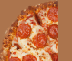 Pizza - Yo! Noid 2: Enter The Void