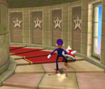 Fun Run - Mario Party 7