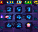 Mathemortician - Mario Party 7