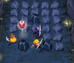 Easy Pickings - Mario Party 7