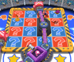 Boxing Day - Mario Party 7
